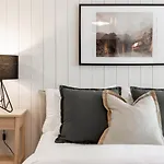 Suite Nordik106 By Gestion Elite