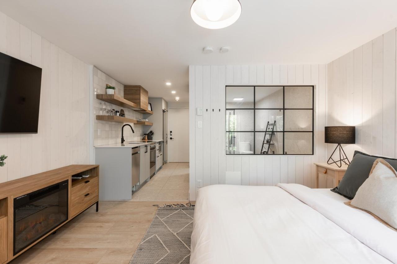 Nordik106 By Gestion Elite